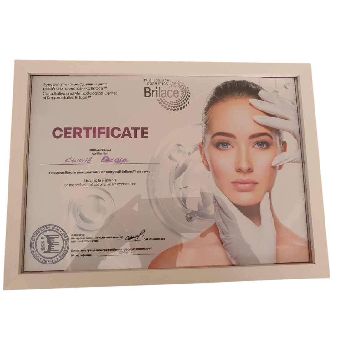 Cosmetologist-torrevieja-uk (2)