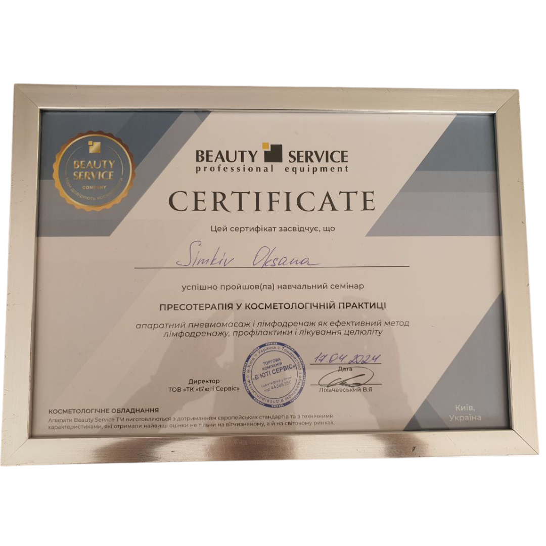 Cosmetologist-torrevieja-uk (5)