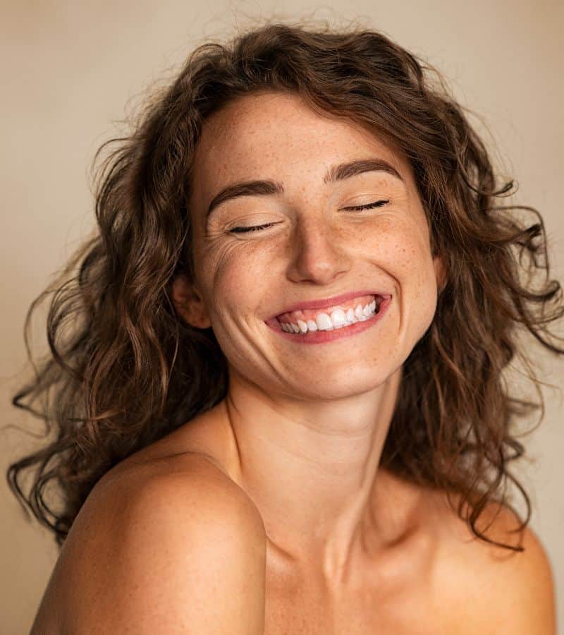 Beauty Home beauty salon in Torrevieja