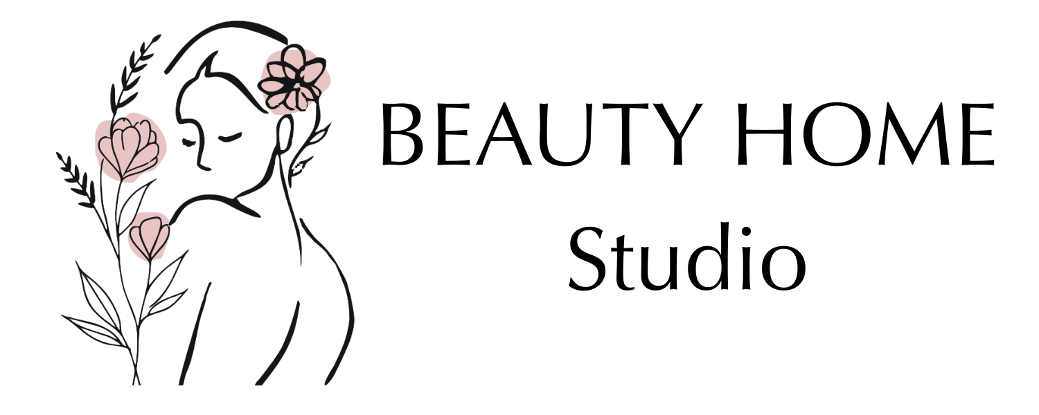 cropped-beautyhome-studio-logo-torrevieja.png