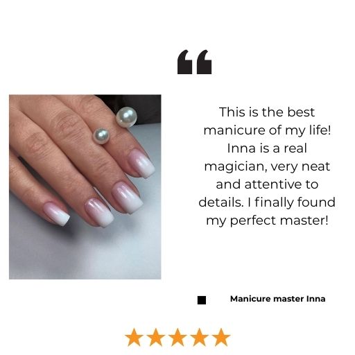 Customer-reviews -manicure-beauty-salon-torrevieja-en (8)