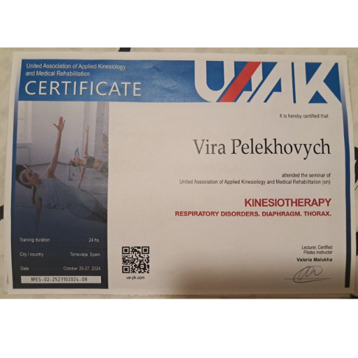 Manual-massage-specialist-uk (3)