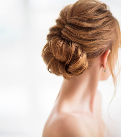 Професійні стрижки, фарбування, укладки та догляд за волоссям. Індивідуальний підхід для вашого ідеального образу.