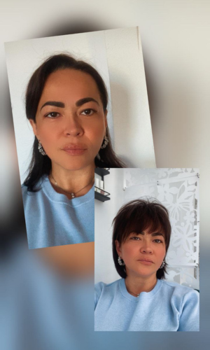 Hairdressing Services in Torrevieja – Haircuts, Coloring, Styling