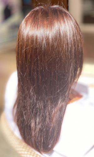 perukarski-poslugy-torrevieja-en (4)