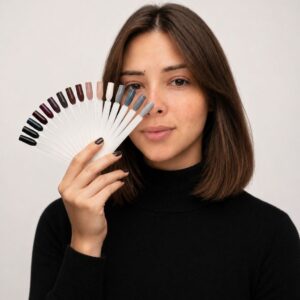 Nail_master_1